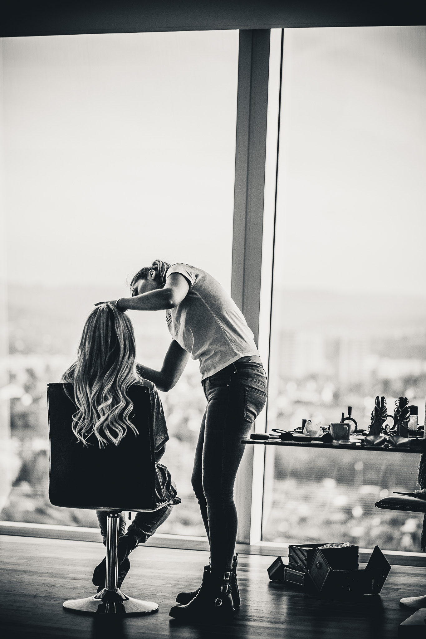 Export x3 1DX 4897 Hochzeit 2015 Phongsy & Beat